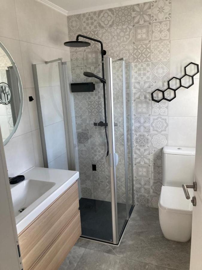 Ferienwohnung Nahe Gmunden Top 3 Pinsdorf Exterior foto